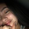 dannicaopinaldo